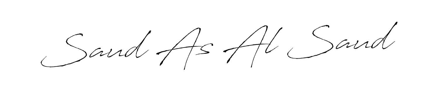 You can use this online signature creator to create a handwritten signature for the name Saud As Al Saud. This is the best online autograph maker. Saud As Al Saud signature style 6 images and pictures png