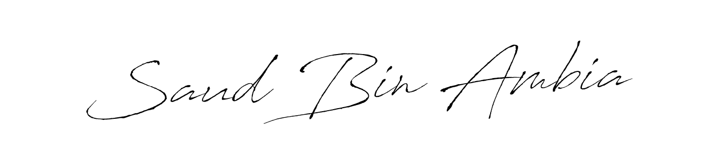 How to Draw Saud Bin Ambia signature style? Antro_Vectra is a latest design signature styles for name Saud Bin Ambia. Saud Bin Ambia signature style 6 images and pictures png