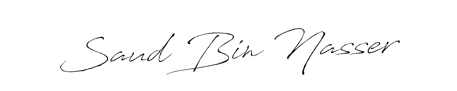 See photos of Saud Bin Nasser official signature by Spectra . Check more albums & portfolios. Read reviews & check more about Antro_Vectra font. Saud Bin Nasser signature style 6 images and pictures png