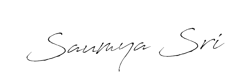 How to Draw Saumya Sri signature style? Antro_Vectra is a latest design signature styles for name Saumya Sri. Saumya Sri signature style 6 images and pictures png