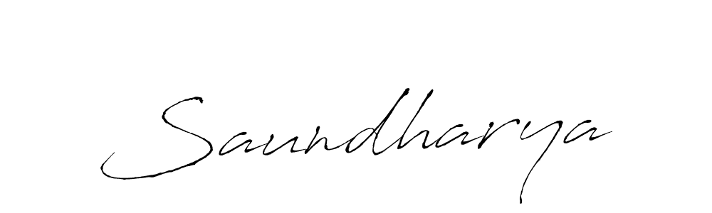 Check out images of Autograph of Saundharya name. Actor Saundharya Signature Style. Antro_Vectra is a professional sign style online. Saundharya signature style 6 images and pictures png