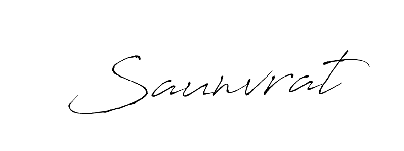 Best and Professional Signature Style for Saunvrat. Antro_Vectra Best Signature Style Collection. Saunvrat signature style 6 images and pictures png