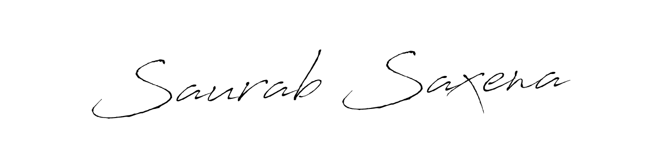 Here are the top 10 professional signature styles for the name Saurab Saxena. These are the best autograph styles you can use for your name. Saurab Saxena signature style 6 images and pictures png