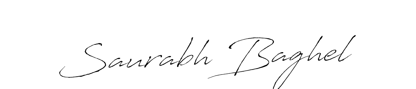 You can use this online signature creator to create a handwritten signature for the name Saurabh Baghel. This is the best online autograph maker. Saurabh Baghel signature style 6 images and pictures png