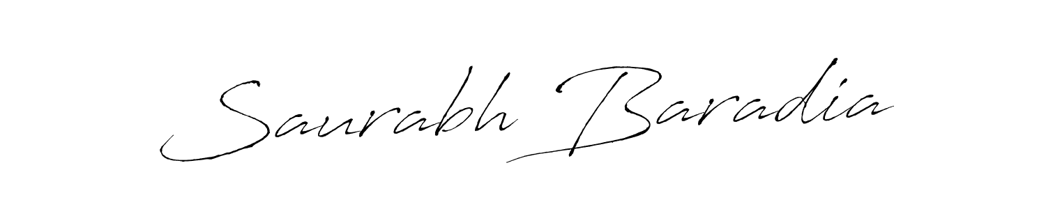 Check out images of Autograph of Saurabh Baradia name. Actor Saurabh Baradia Signature Style. Antro_Vectra is a professional sign style online. Saurabh Baradia signature style 6 images and pictures png