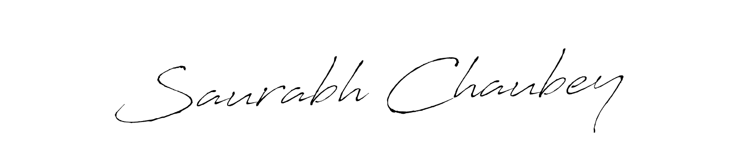 See photos of Saurabh Chaubey official signature by Spectra . Check more albums & portfolios. Read reviews & check more about Antro_Vectra font. Saurabh Chaubey signature style 6 images and pictures png