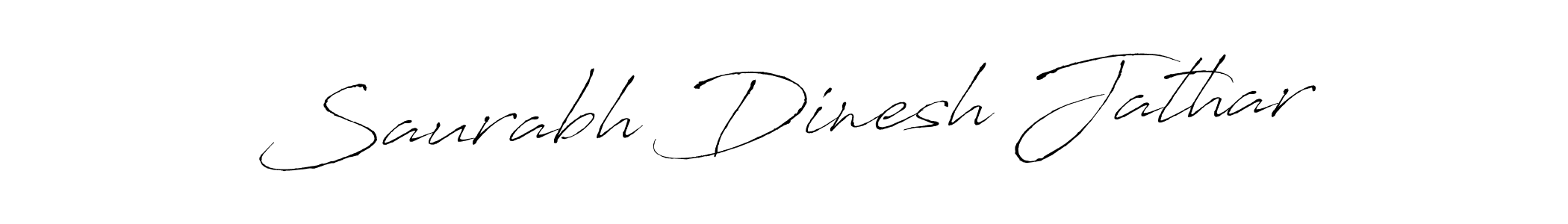 How to Draw Saurabh Dinesh Jathar signature style? Antro_Vectra is a latest design signature styles for name Saurabh Dinesh Jathar. Saurabh Dinesh Jathar signature style 6 images and pictures png