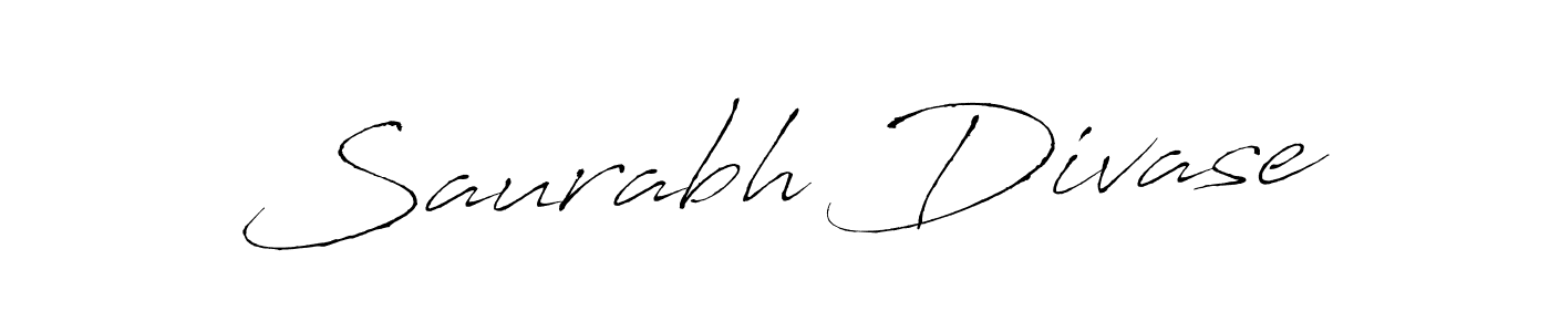 if you are searching for the best signature style for your name Saurabh Divase. so please give up your signature search. here we have designed multiple signature styles  using Antro_Vectra. Saurabh Divase signature style 6 images and pictures png