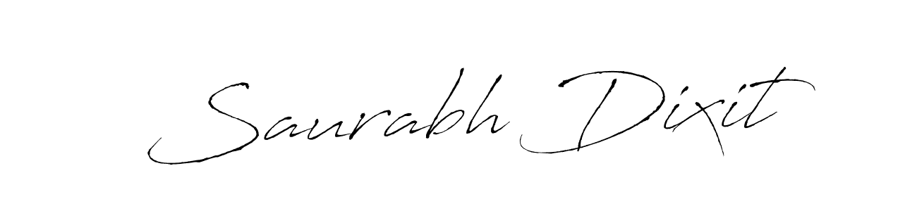 Make a short Saurabh Dixit signature style. Manage your documents anywhere anytime using Antro_Vectra. Create and add eSignatures, submit forms, share and send files easily. Saurabh Dixit signature style 6 images and pictures png