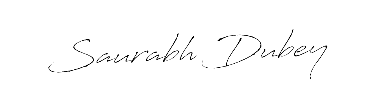 Best and Professional Signature Style for Saurabh Dubey. Antro_Vectra Best Signature Style Collection. Saurabh Dubey signature style 6 images and pictures png
