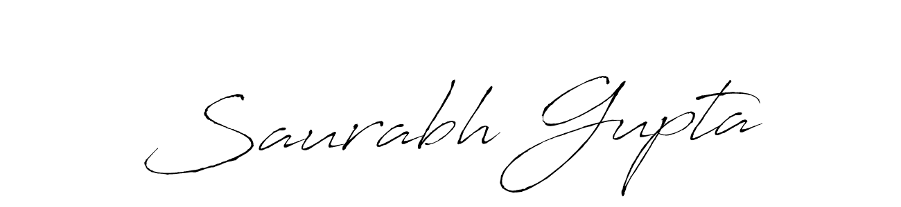Best and Professional Signature Style for Saurabh Gupta. Antro_Vectra Best Signature Style Collection. Saurabh Gupta signature style 6 images and pictures png