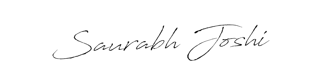 Here are the top 10 professional signature styles for the name Saurabh Joshi. These are the best autograph styles you can use for your name. Saurabh Joshi signature style 6 images and pictures png