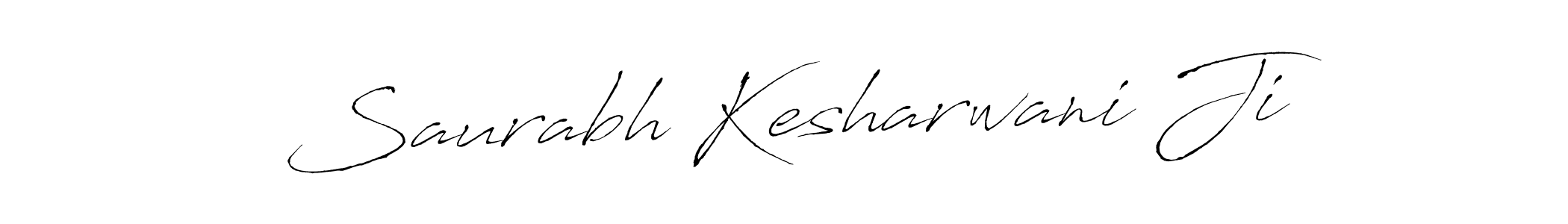 How to Draw Saurabh Kesharwani Ji signature style? Antro_Vectra is a latest design signature styles for name Saurabh Kesharwani Ji. Saurabh Kesharwani Ji signature style 6 images and pictures png