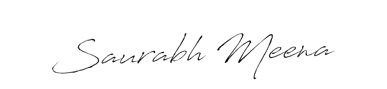 Check out images of Autograph of Saurabh Meena name. Actor Saurabh Meena Signature Style. Antro_Vectra is a professional sign style online. Saurabh Meena signature style 6 images and pictures png