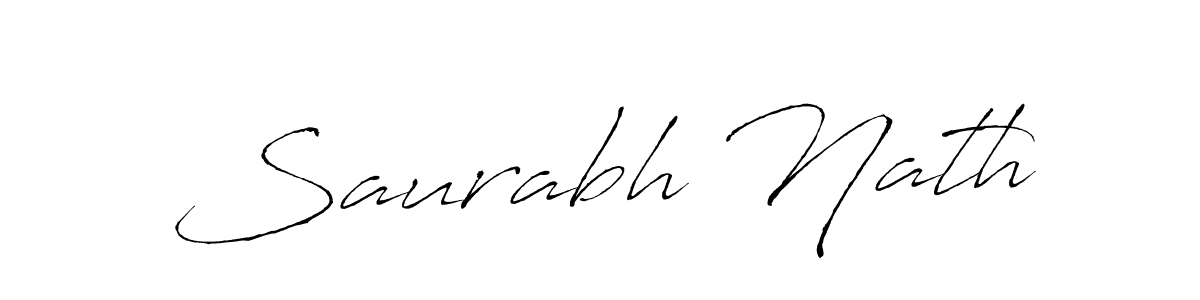 See photos of Saurabh Nath official signature by Spectra . Check more albums & portfolios. Read reviews & check more about Antro_Vectra font. Saurabh Nath signature style 6 images and pictures png