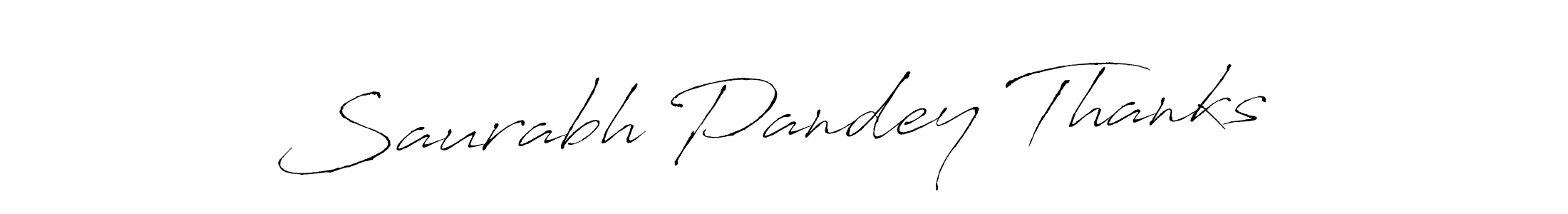 You can use this online signature creator to create a handwritten signature for the name Saurabh Pandey Thanks . This is the best online autograph maker. Saurabh Pandey Thanks  signature style 6 images and pictures png