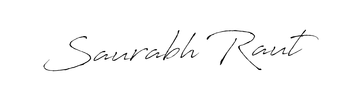 You can use this online signature creator to create a handwritten signature for the name Saurabh Raut. This is the best online autograph maker. Saurabh Raut signature style 6 images and pictures png