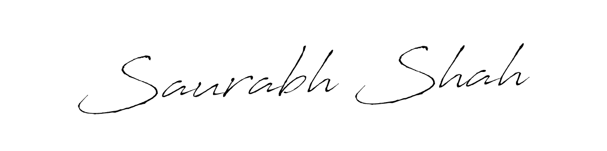 How to Draw Saurabh Shah signature style? Antro_Vectra is a latest design signature styles for name Saurabh Shah. Saurabh Shah signature style 6 images and pictures png