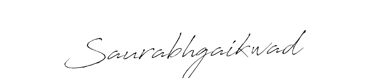 Best and Professional Signature Style for Saurabhgaikwad. Antro_Vectra Best Signature Style Collection. Saurabhgaikwad signature style 6 images and pictures png