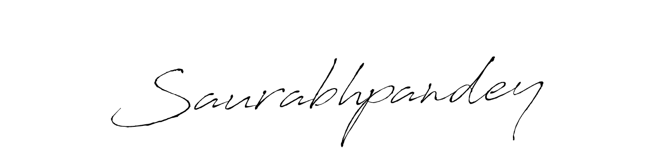 Here are the top 10 professional signature styles for the name Saurabhpandey. These are the best autograph styles you can use for your name. Saurabhpandey signature style 6 images and pictures png