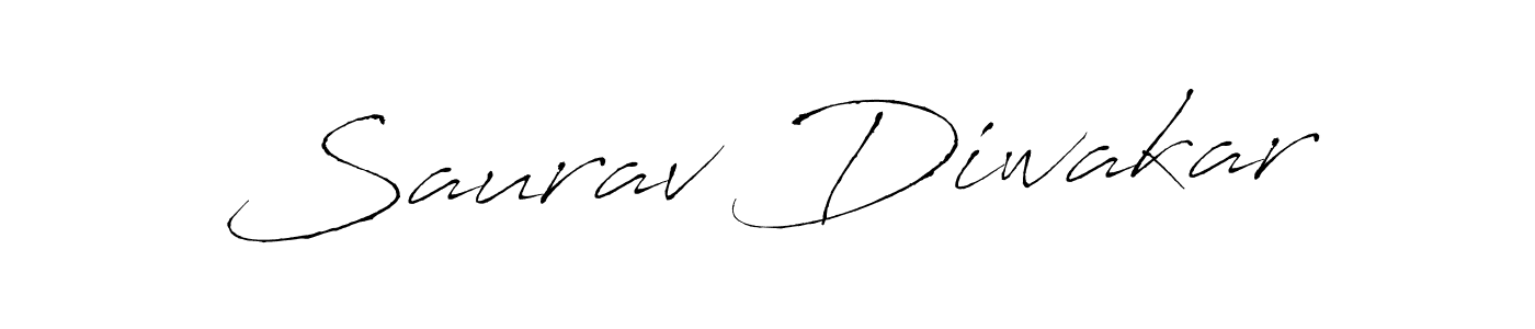 Here are the top 10 professional signature styles for the name Saurav Diwakar. These are the best autograph styles you can use for your name. Saurav Diwakar signature style 6 images and pictures png