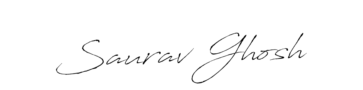 Here are the top 10 professional signature styles for the name Saurav Ghosh. These are the best autograph styles you can use for your name. Saurav Ghosh signature style 6 images and pictures png