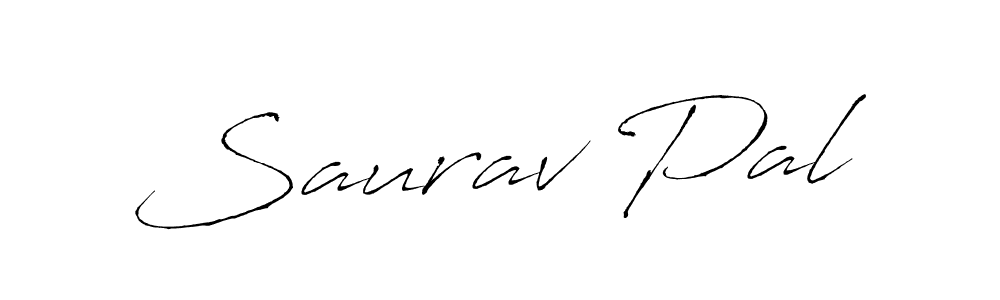 Also You can easily find your signature by using the search form. We will create Saurav Pal name handwritten signature images for you free of cost using Antro_Vectra sign style. Saurav Pal signature style 6 images and pictures png