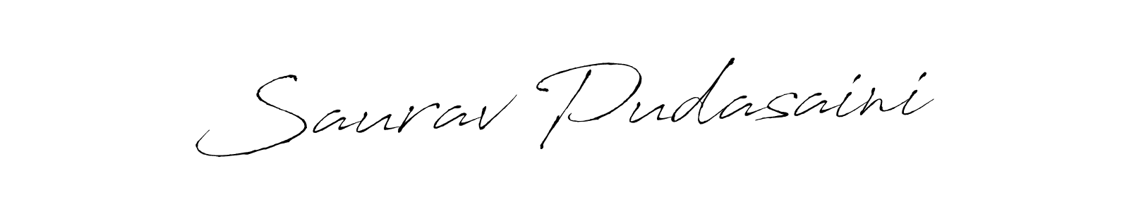 Here are the top 10 professional signature styles for the name Saurav Pudasaini. These are the best autograph styles you can use for your name. Saurav Pudasaini signature style 6 images and pictures png