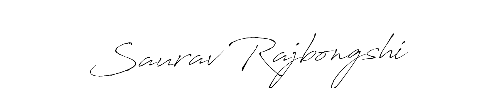 The best way (Antro_Vectra) to make a short signature is to pick only two or three words in your name. The name Saurav Rajbongshi include a total of six letters. For converting this name. Saurav Rajbongshi signature style 6 images and pictures png