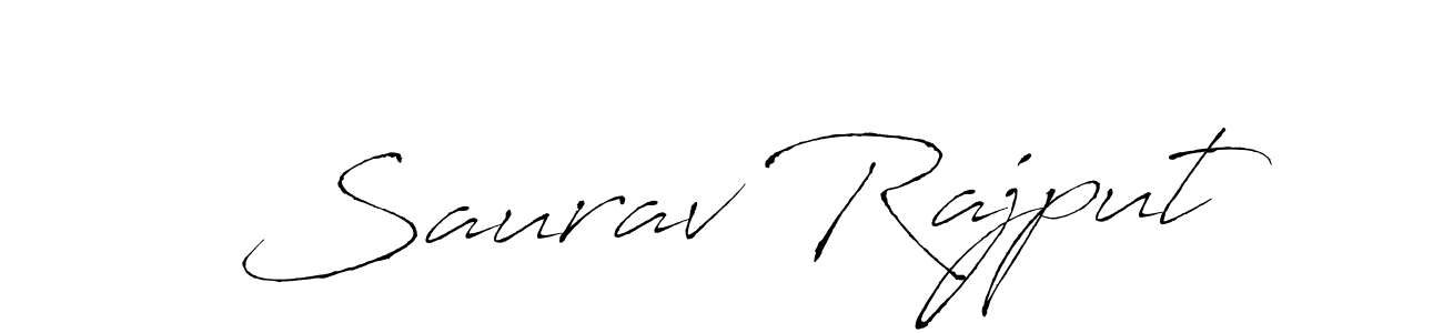 Make a short Saurav Rajput signature style. Manage your documents anywhere anytime using Antro_Vectra. Create and add eSignatures, submit forms, share and send files easily. Saurav Rajput signature style 6 images and pictures png