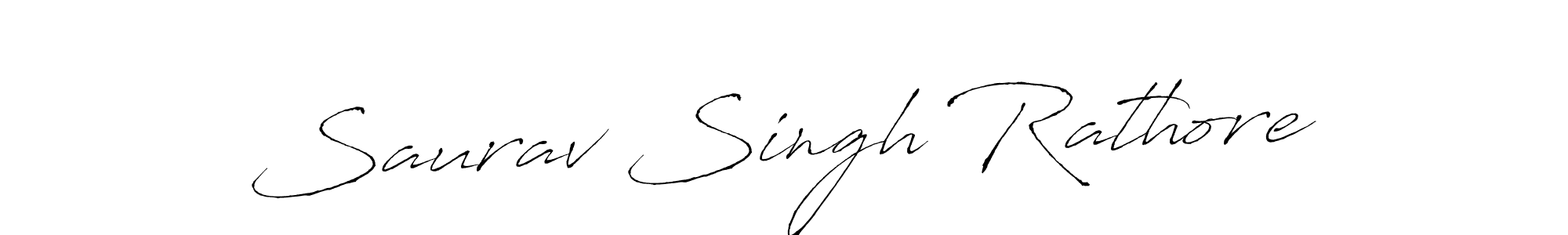 How to Draw Saurav Singh Rathore signature style? Antro_Vectra is a latest design signature styles for name Saurav Singh Rathore. Saurav Singh Rathore signature style 6 images and pictures png