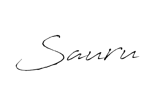 Make a short Sauru signature style. Manage your documents anywhere anytime using Antro_Vectra. Create and add eSignatures, submit forms, share and send files easily. Sauru signature style 6 images and pictures png