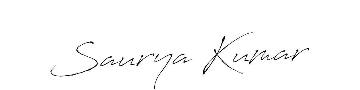 Make a short Saurya Kumar signature style. Manage your documents anywhere anytime using Antro_Vectra. Create and add eSignatures, submit forms, share and send files easily. Saurya Kumar signature style 6 images and pictures png