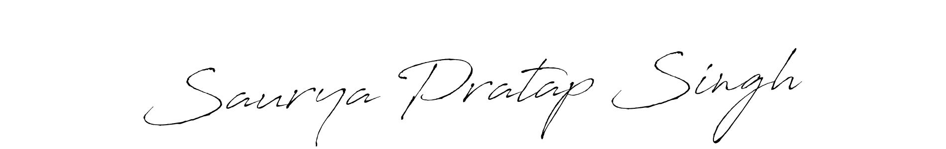 This is the best signature style for the Saurya Pratap Singh name. Also you like these signature font (Antro_Vectra). Mix name signature. Saurya Pratap Singh signature style 6 images and pictures png