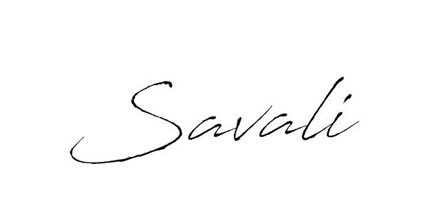 Savali stylish signature style. Best Handwritten Sign (Antro_Vectra) for my name. Handwritten Signature Collection Ideas for my name Savali. Savali signature style 6 images and pictures png