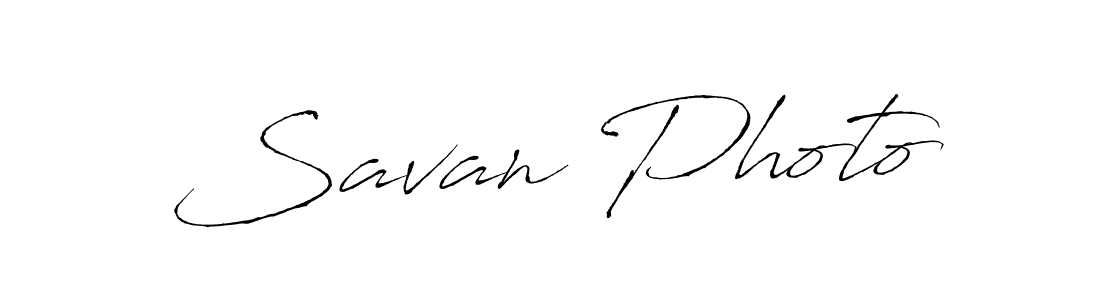 Best and Professional Signature Style for Savan Photo. Antro_Vectra Best Signature Style Collection. Savan Photo signature style 6 images and pictures png