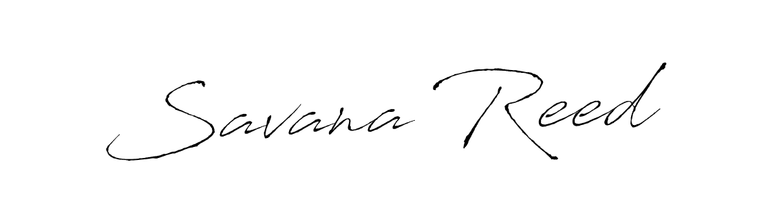 Check out images of Autograph of Savana Reed name. Actor Savana Reed Signature Style. Antro_Vectra is a professional sign style online. Savana Reed signature style 6 images and pictures png