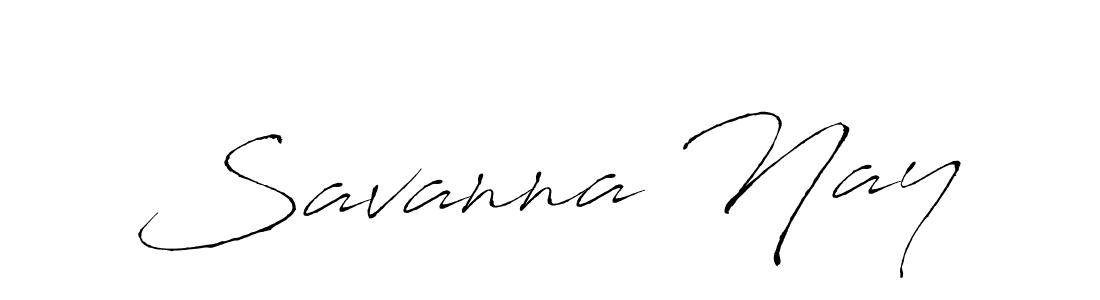 How to Draw Savanna Nay signature style? Antro_Vectra is a latest design signature styles for name Savanna Nay. Savanna Nay signature style 6 images and pictures png