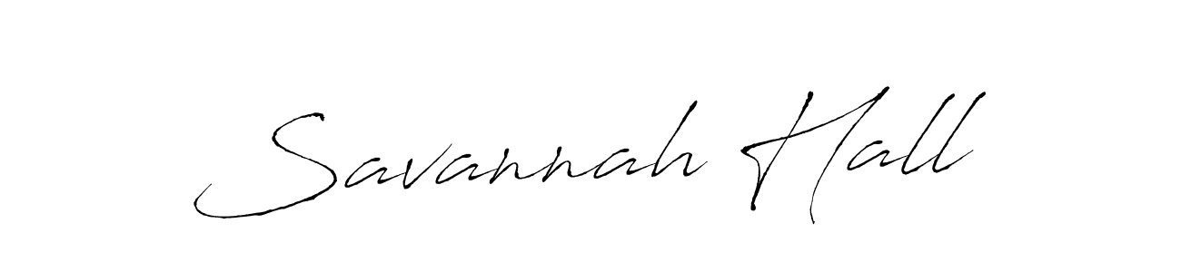 Here are the top 10 professional signature styles for the name Savannah Hall. These are the best autograph styles you can use for your name. Savannah Hall signature style 6 images and pictures png