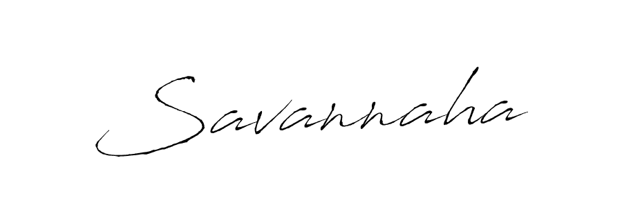 How to make Savannaha name signature. Use Antro_Vectra style for creating short signs online. This is the latest handwritten sign. Savannaha signature style 6 images and pictures png