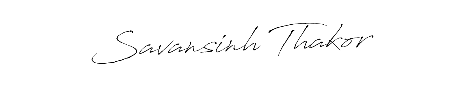 How to Draw Savansinh Thakor signature style? Antro_Vectra is a latest design signature styles for name Savansinh Thakor. Savansinh Thakor signature style 6 images and pictures png
