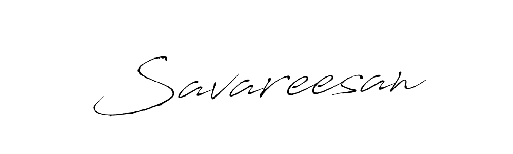 You can use this online signature creator to create a handwritten signature for the name Savareesan. This is the best online autograph maker. Savareesan signature style 6 images and pictures png