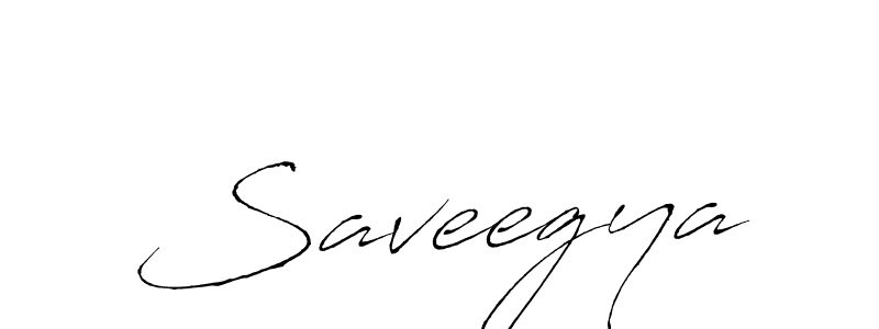 See photos of Saveegya official signature by Spectra . Check more albums & portfolios. Read reviews & check more about Antro_Vectra font. Saveegya signature style 6 images and pictures png