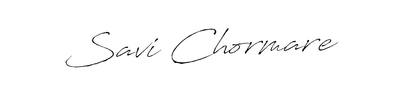Here are the top 10 professional signature styles for the name Savi Chormare. These are the best autograph styles you can use for your name. Savi Chormare signature style 6 images and pictures png