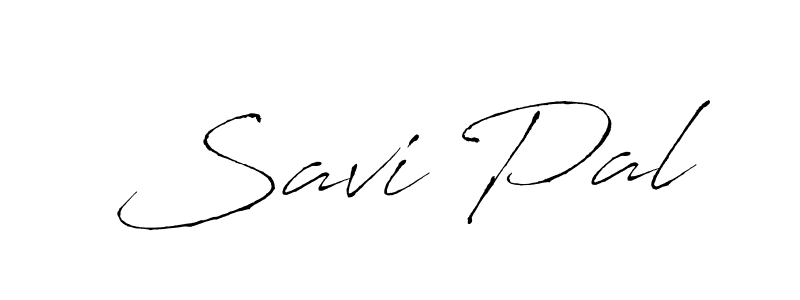 This is the best signature style for the Savi Pal name. Also you like these signature font (Antro_Vectra). Mix name signature. Savi Pal signature style 6 images and pictures png