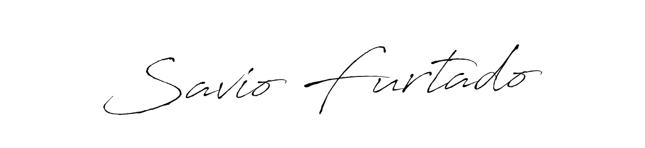 See photos of Savio Furtado official signature by Spectra . Check more albums & portfolios. Read reviews & check more about Antro_Vectra font. Savio Furtado signature style 6 images and pictures png