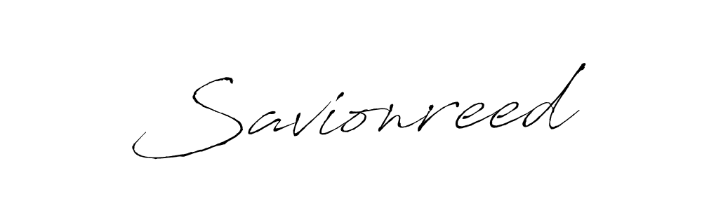 You can use this online signature creator to create a handwritten signature for the name Savionreed. This is the best online autograph maker. Savionreed signature style 6 images and pictures png