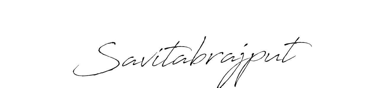 Once you've used our free online signature maker to create your best signature Antro_Vectra style, it's time to enjoy all of the benefits that Savitabrajput name signing documents. Savitabrajput signature style 6 images and pictures png