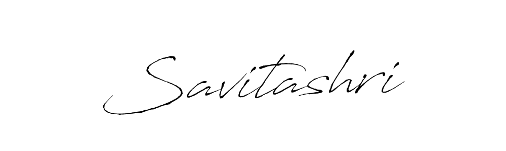 The best way (Antro_Vectra) to make a short signature is to pick only two or three words in your name. The name Savitashri include a total of six letters. For converting this name. Savitashri signature style 6 images and pictures png