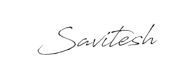 Check out images of Autograph of Savitesh name. Actor Savitesh Signature Style. Antro_Vectra is a professional sign style online. Savitesh signature style 6 images and pictures png